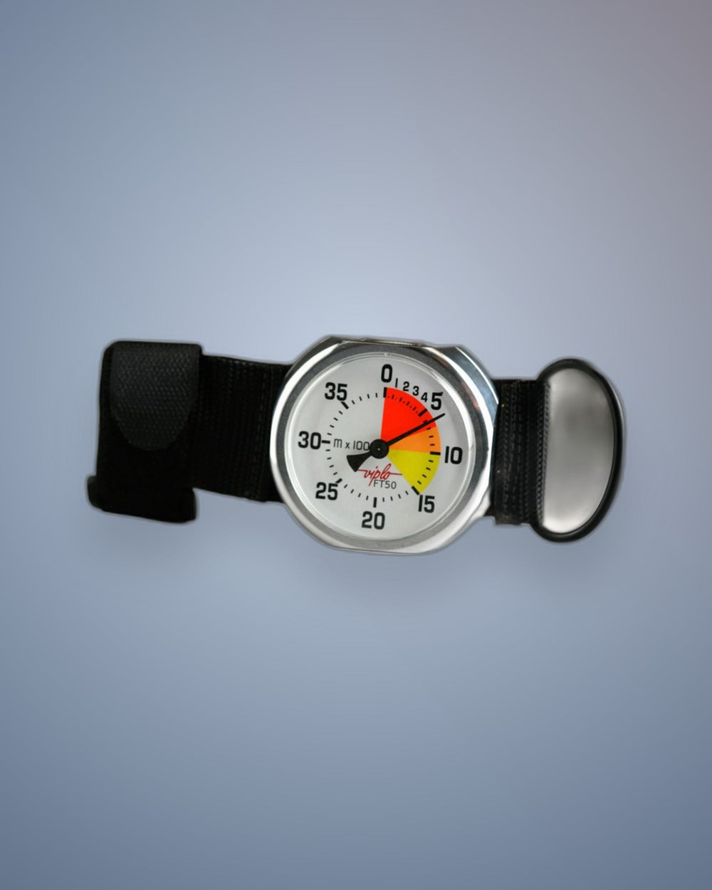 Altimètre FT50