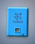 Altison AON2