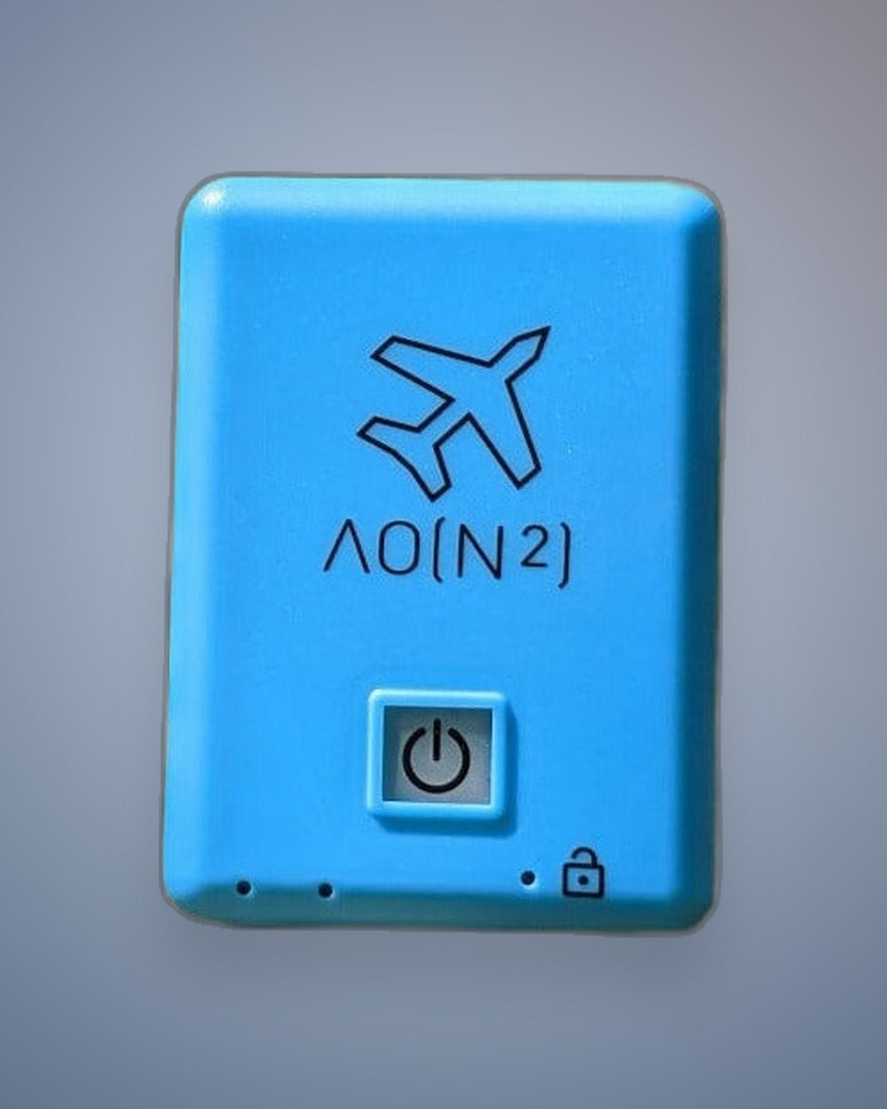 Altison AON2