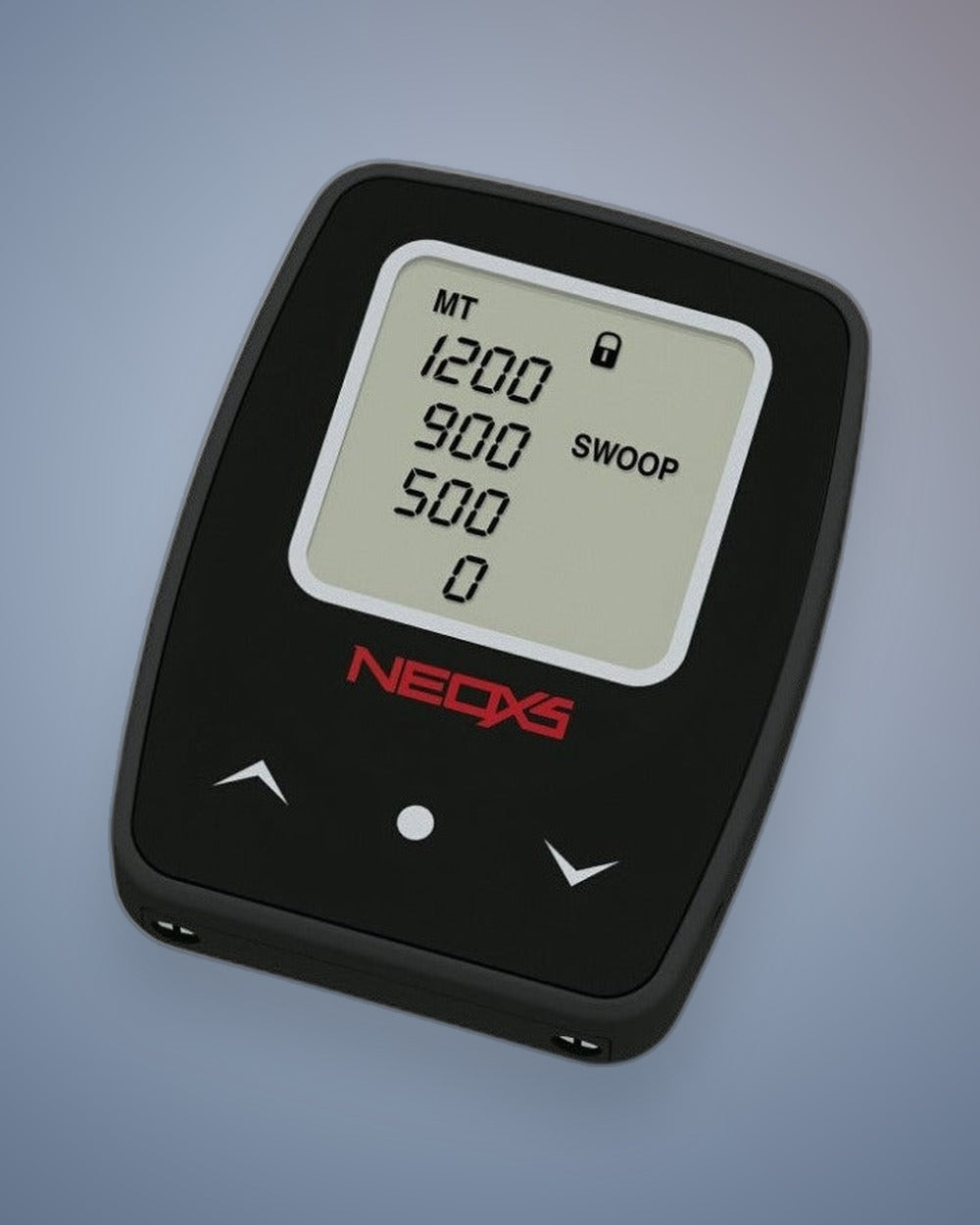 Altison Neoxs2