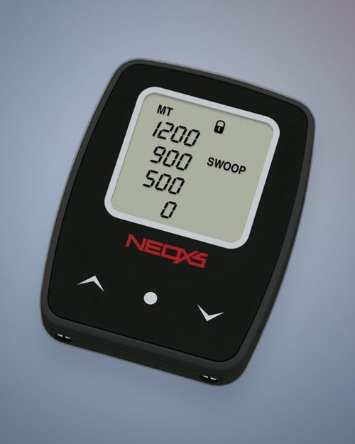 Altison Neoxs2