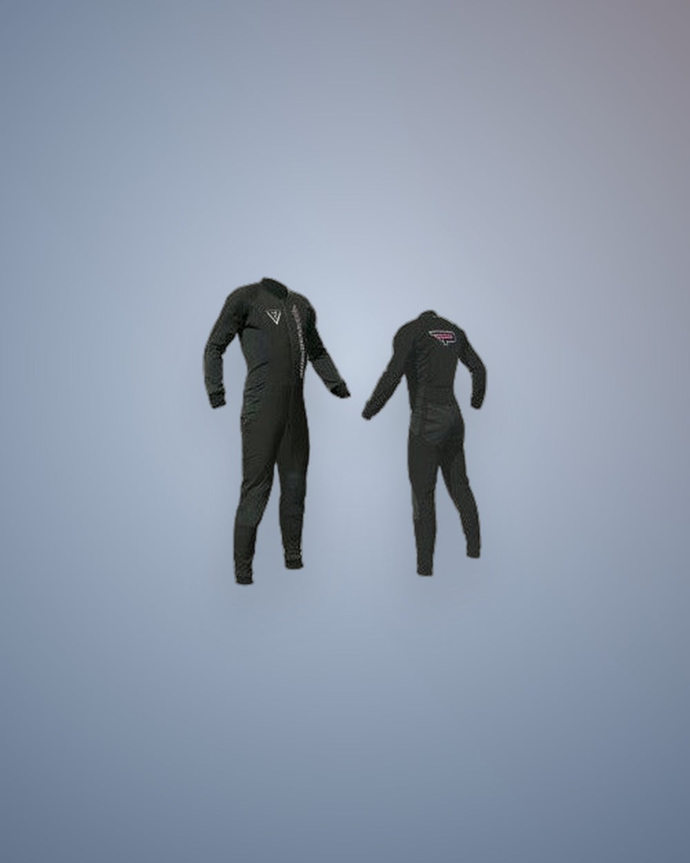 Combinaison F1 Freefly