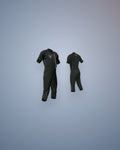 Combinaison F1 Summer Freefly