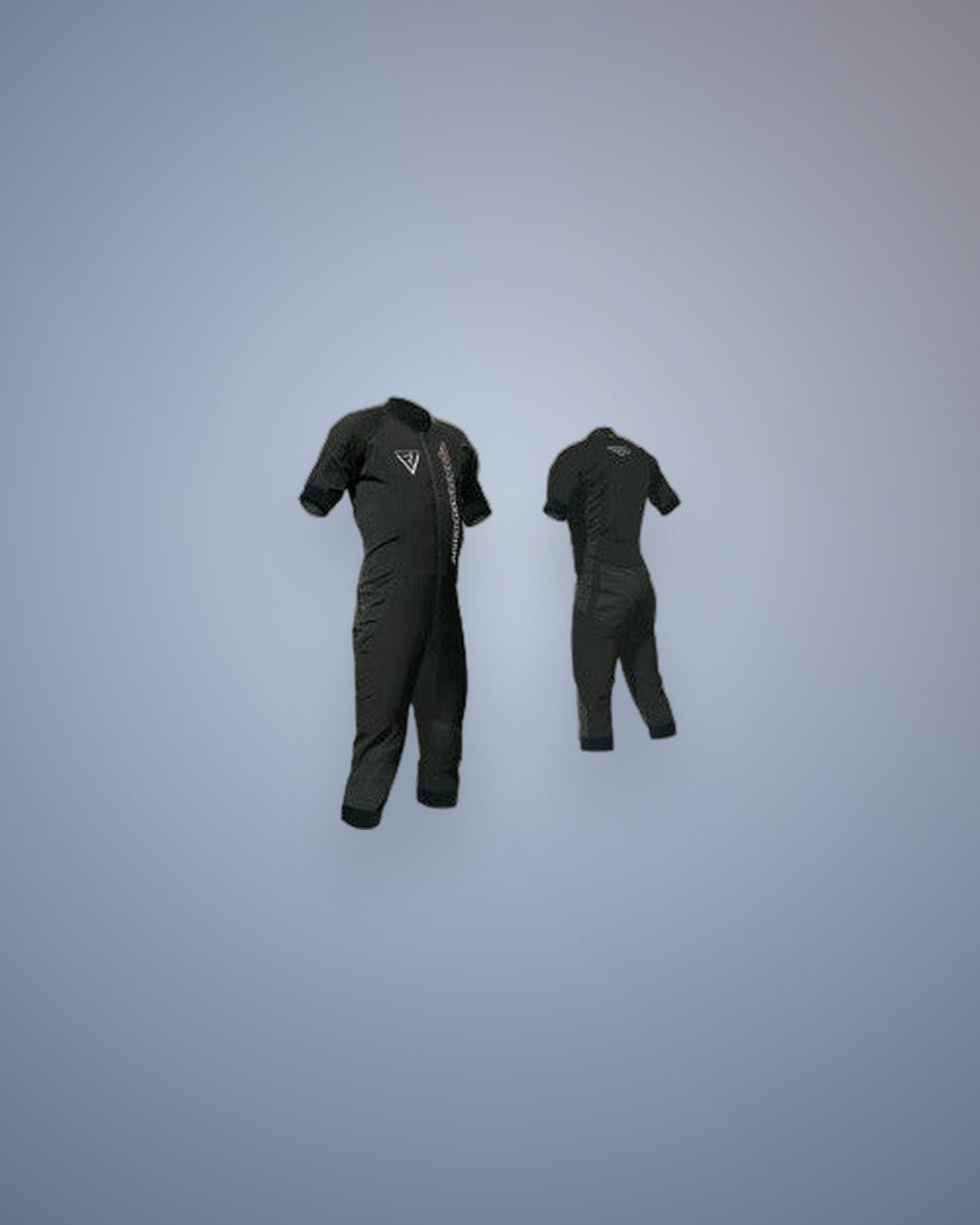 Combinaison F1 Summer Freefly