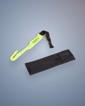 Coupe-suspente Jack Double Lame Carbone