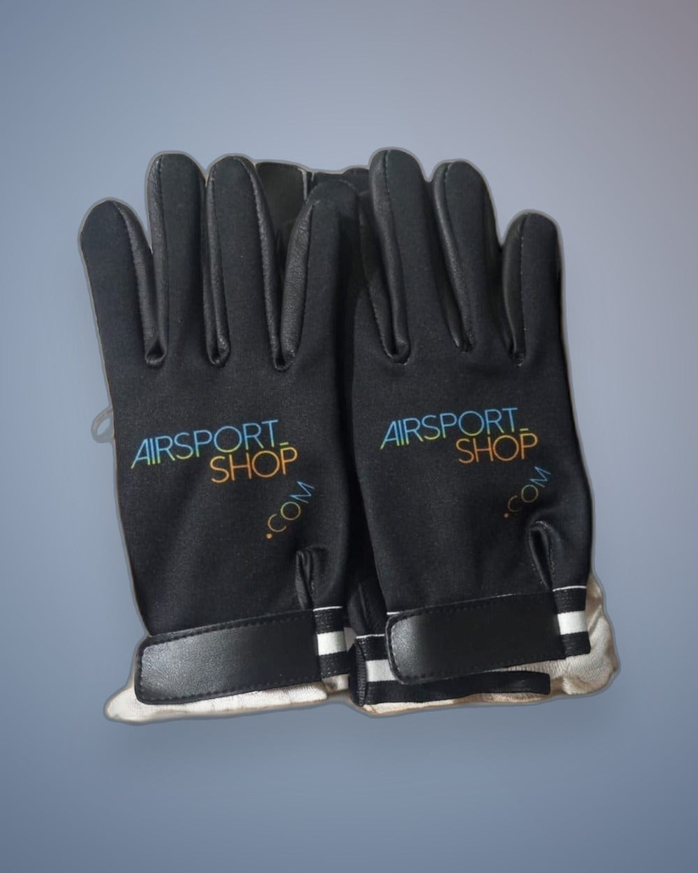 Gants