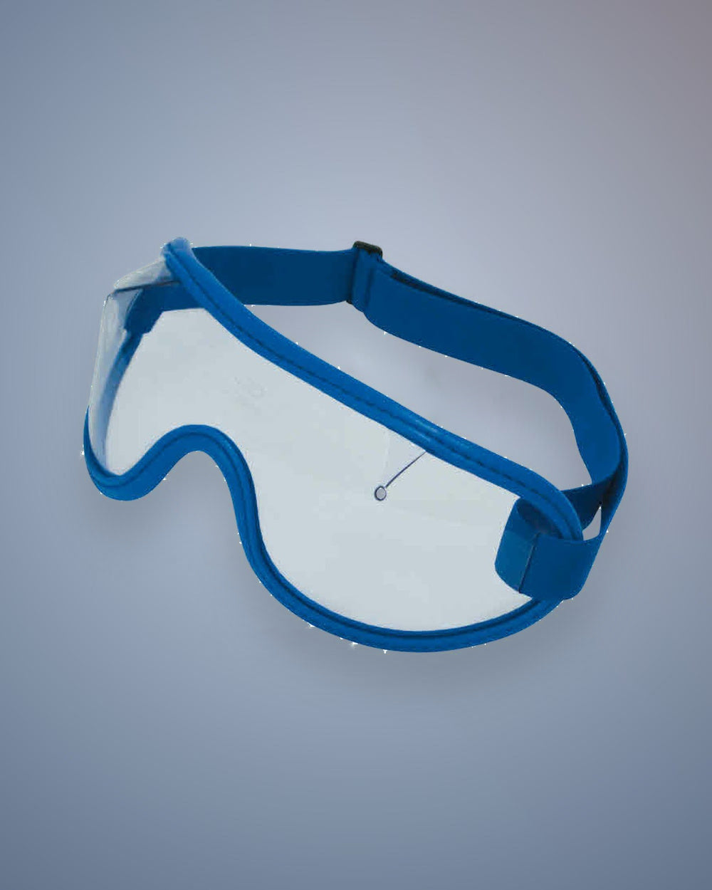 Lunettes Goggles