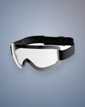 Lunettes PSX soft, Transparente