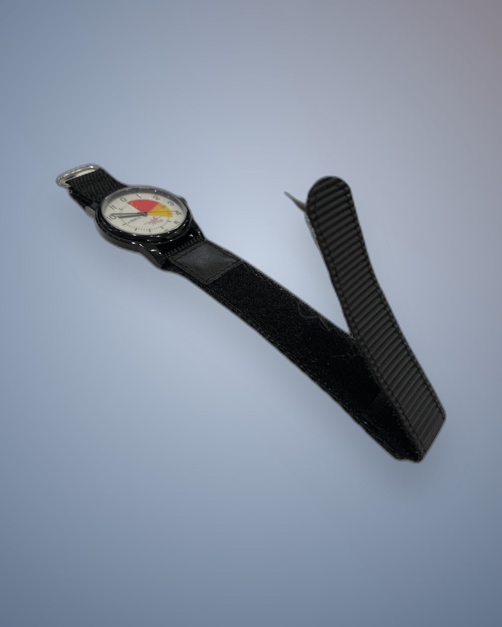 Montre