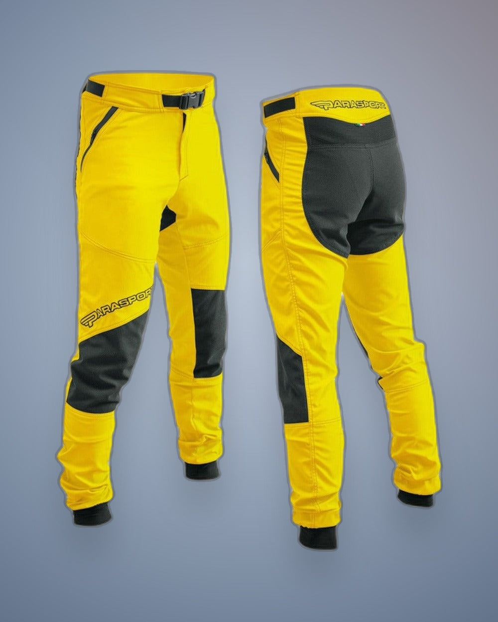 Pantalon Flying Pants