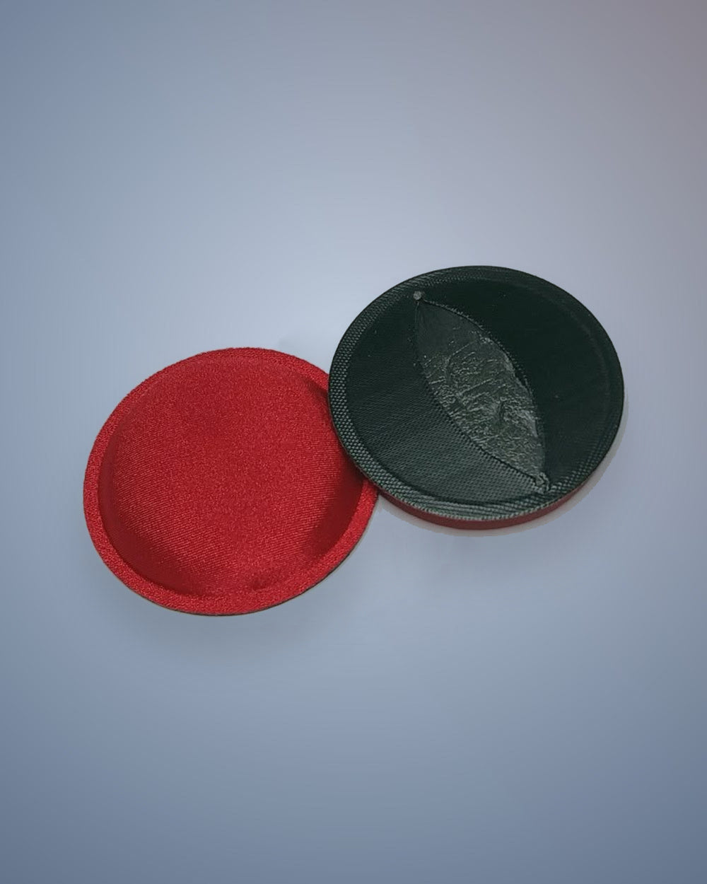 Poches altison pour Z2/ZX/Fairwind XPS