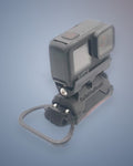 Support GoPro Turboskymount